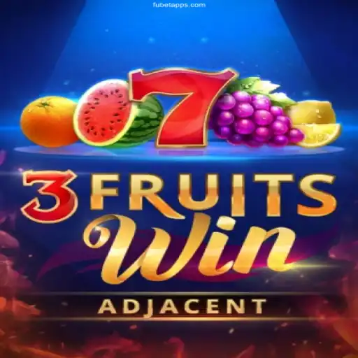 Discovering 3FruitsWin: A Thrilling Journey into the World of FUBET Cassino Online