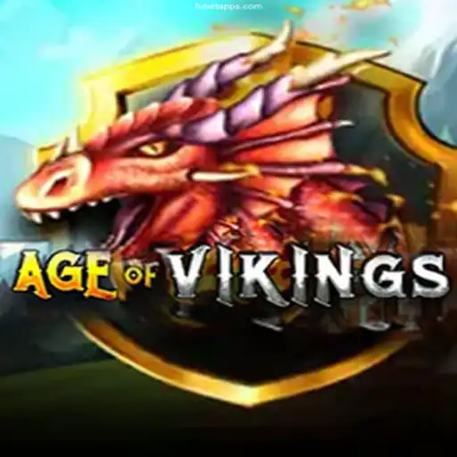 Exploring AgeofViking: An Epic Journey in Gaming