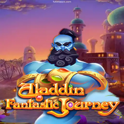 Exploring the Magical World of Aladdin in Online Casino Gaming