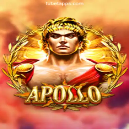 Exploring Apollo: A Journey Through the Cosmos in FUBET's Online Casino