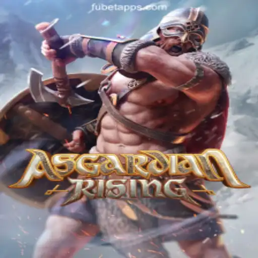 Discover the Epic Adventure of AsgardianRising in Online Gaming World
