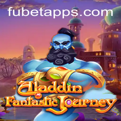 Exploring the Magical World of Aladdin in Online Casino Gaming