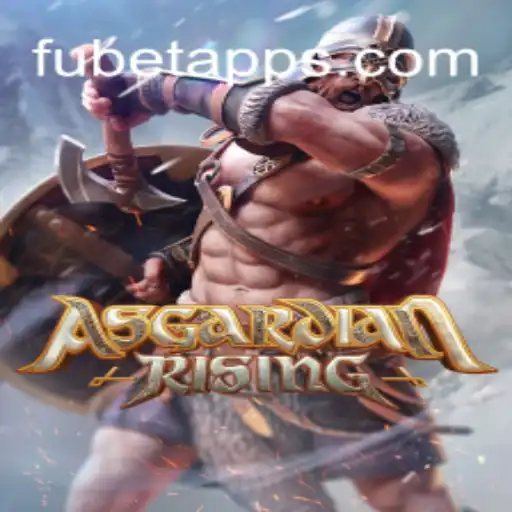 Discover the Epic Adventure of AsgardianRising in Online Gaming World