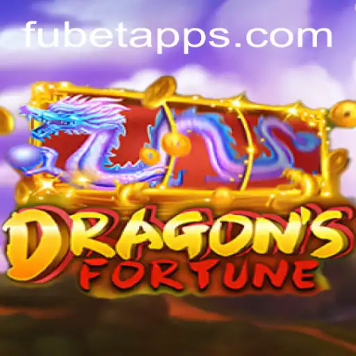 Exploring DragonFortune: A Captivating Adventure in the Realm of Online Gaming