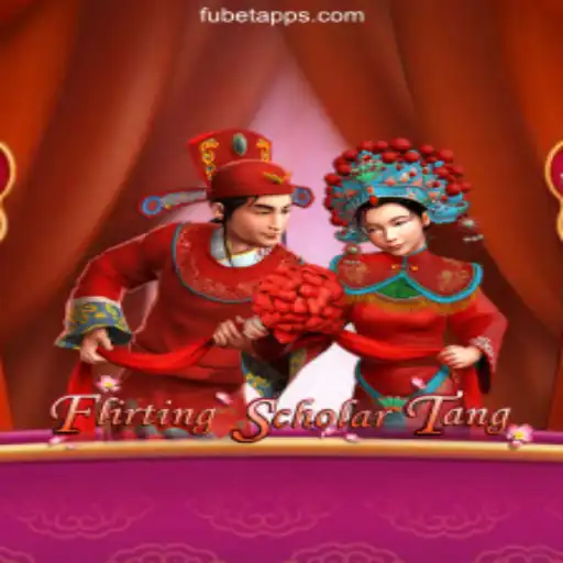 Exploring the World of Flirting Scholar Tang: A Comprehensive Guide