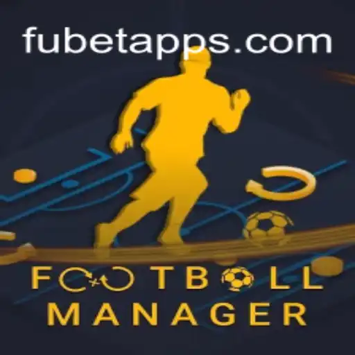 Mastering FootballManager: The Ultimate Gaming Experience
