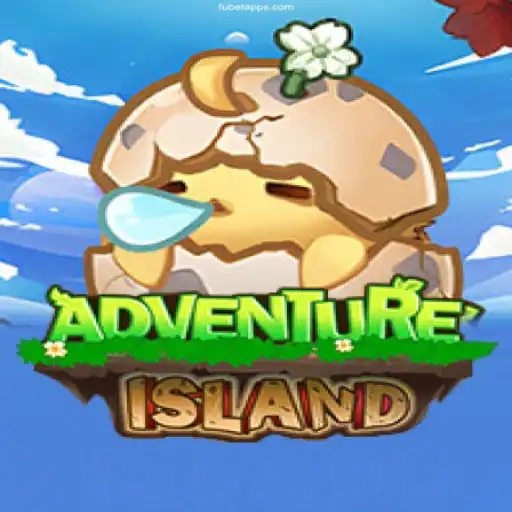 Explore the Exciting World of IslandsAdventure: A Captivating Journey