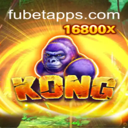 Exploring Kong: The Thrilling World of Online Gaming