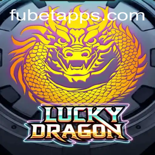 Unveiling the Thrills of LuckyDragon: The Ultimate Casino Adventure