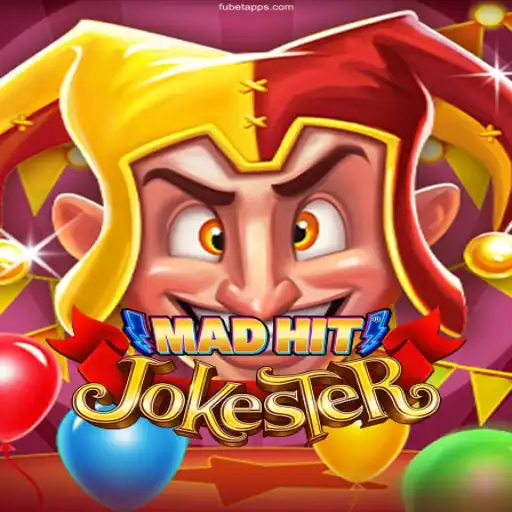 Exploring the Thrills of MadHitJokester in the Online Gaming World