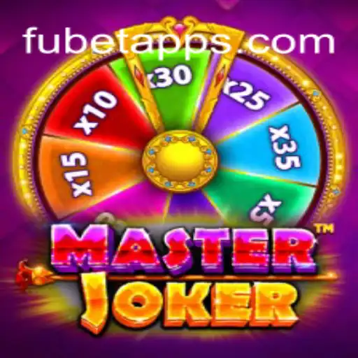Exploring MasterJoker: A Thrilling Casino Adventure