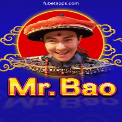 Discover the Thrills of MrBao: An Online Gaming Experience with FUBET