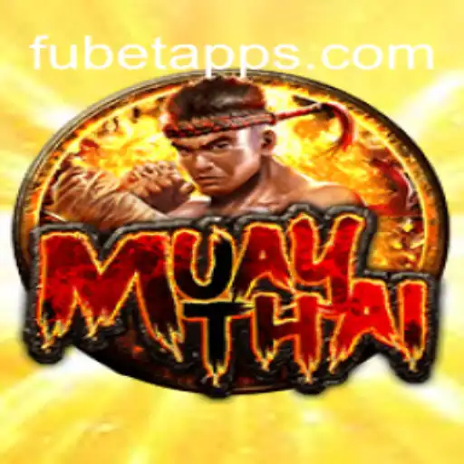 Exploring the Exciting World of MuayThai in Online Casinos