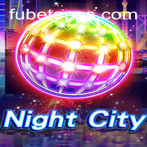Exploring NightCity: A Dive into the Thrilling Game World