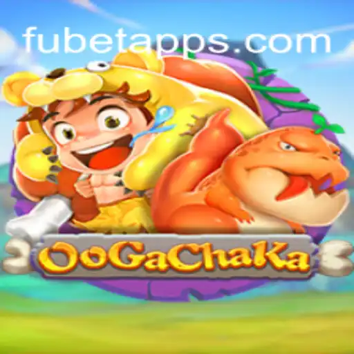 Discover the Thrilling World of OoGaChaKa: A Unique Online Casino Experience