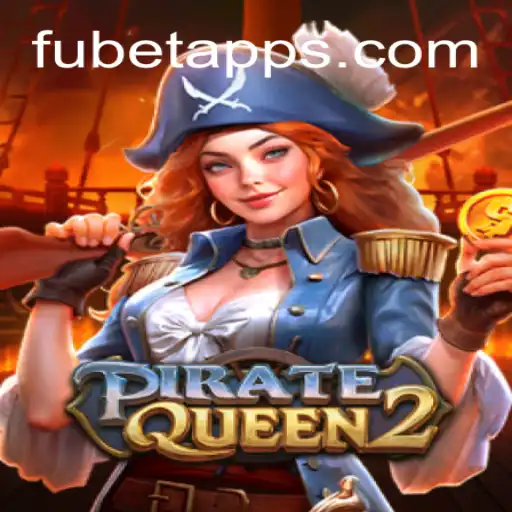 Unveiling PirateQueen2: A High-Seas Adventure in Online Gaming