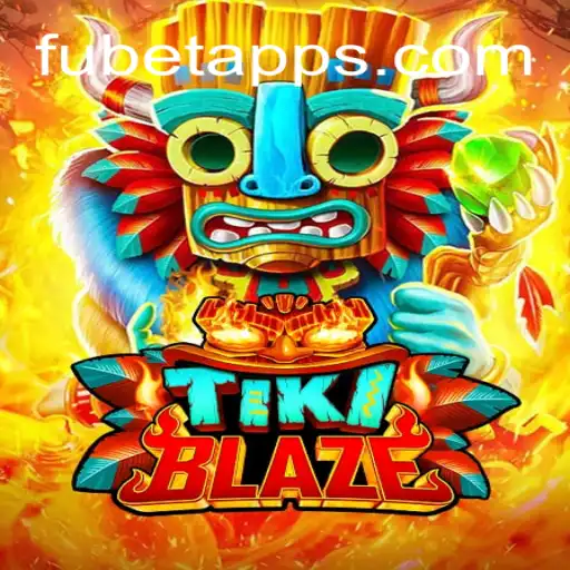 Dive into the Thrilling Adventure of TikiBlaze