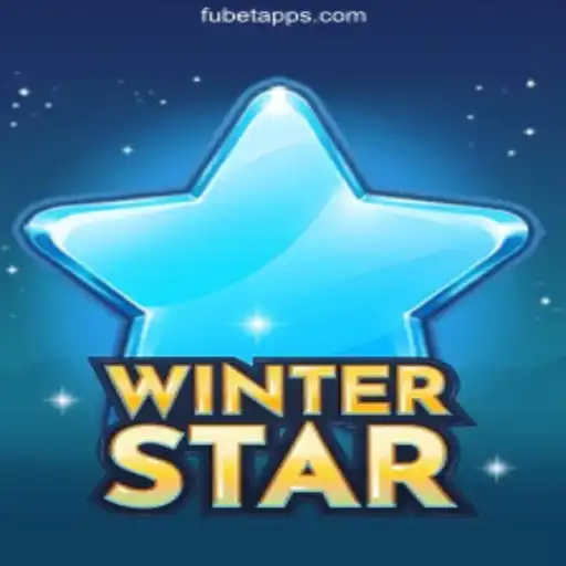 Exploring the Magical World of WinterStar: A Guide to the Enchanting Game