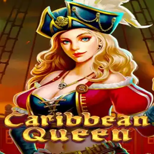 Discover the Thrills of CaribbeanQueen at FUBET Online Casino
