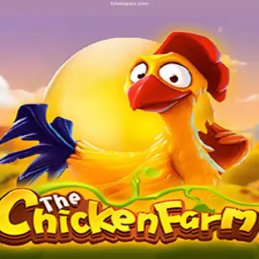 Exploring the Exciting World of ChickenFarm: A Thrilling Gaming Experience