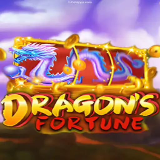 Exploring DragonFortune: A Captivating Adventure in the Realm of Online Gaming