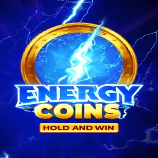 Discover the Exciting World of EnergyCoins: A Comprehensive Guide