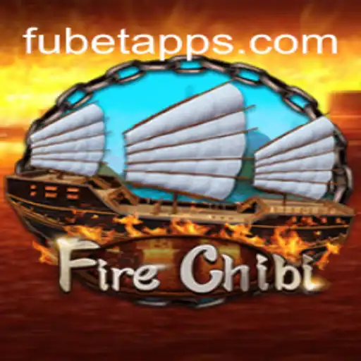 Discover FireChibi: An Exciting Journey into a World of Fun and Challenges