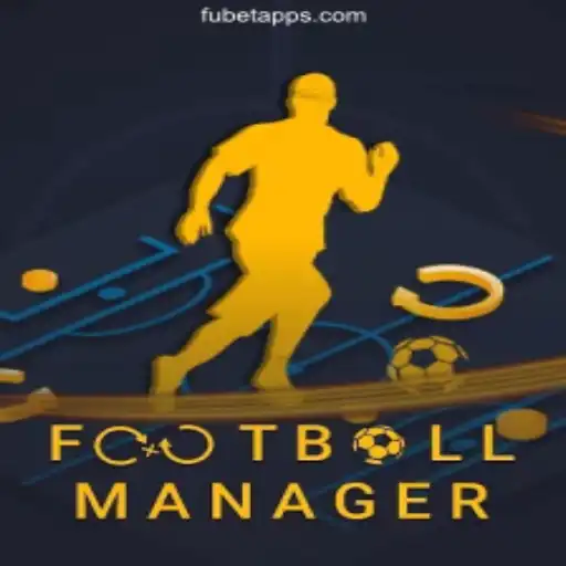 Mastering FootballManager: The Ultimate Gaming Experience