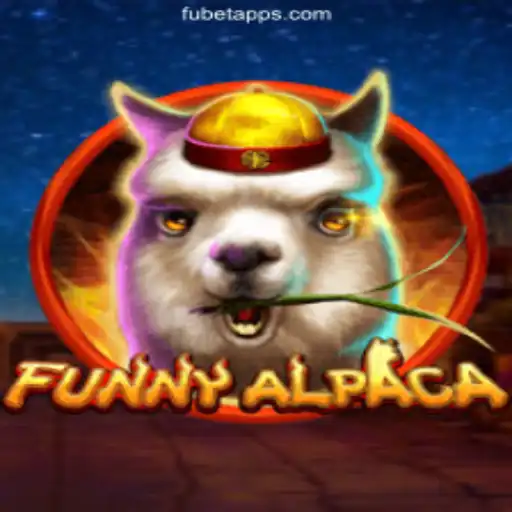 FunnyAlpaca: A Thrilling Adventure in the World of Online Gaming