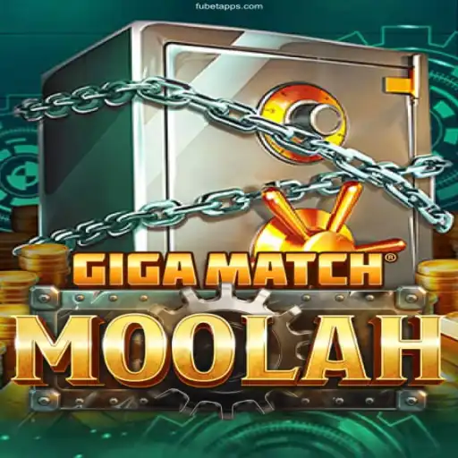 Exploring the Thrilling World of GigaMatchMoolah