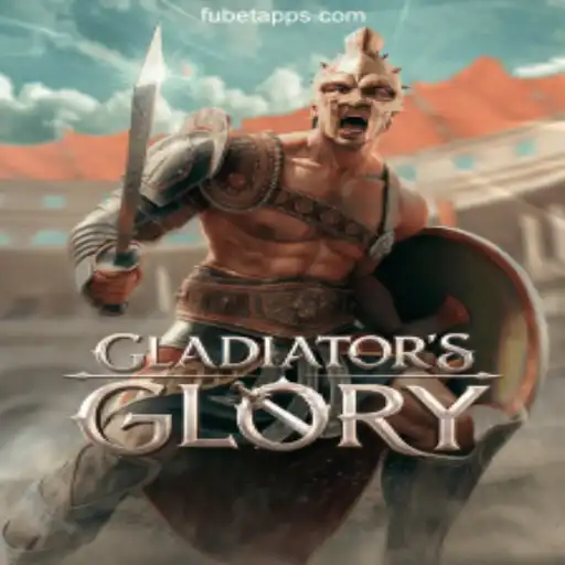 Exploring the Epic Arena of GladiatorsGlory