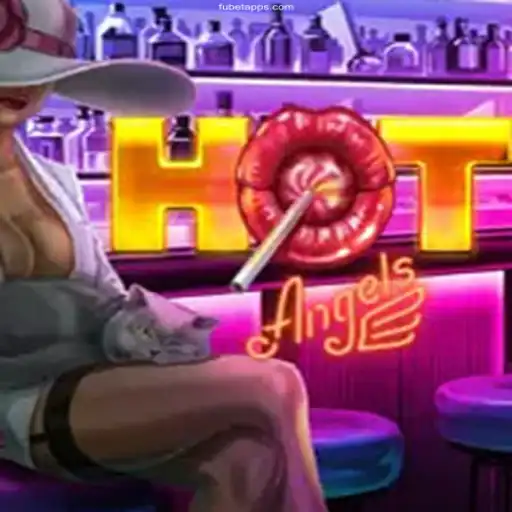 Discover HotAngels: A Thrilling Casino Experience with FUBET