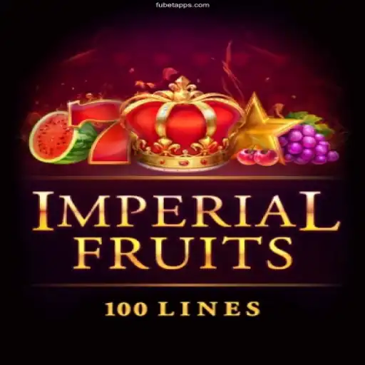 Exploring ImperialFruits100: A Captivating Casino Game Experience