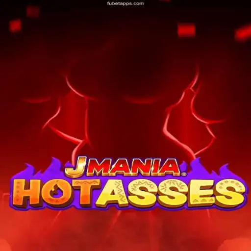 Unveiling JManiaHotAsses: The Thrilling World of Virtual Gaming
