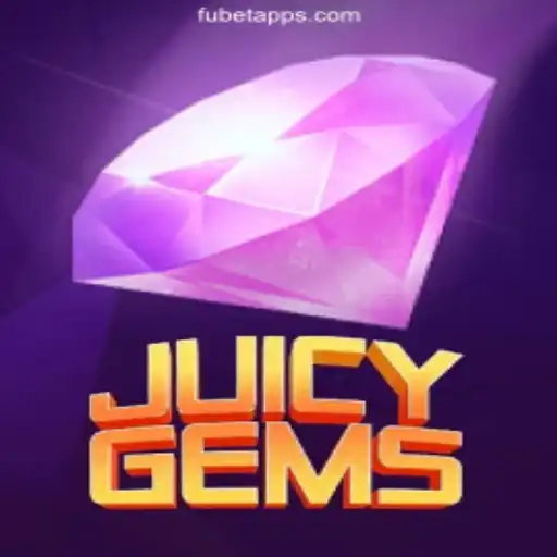 Discover the Exciting World of JuicyGems at FUBET Cassino Online