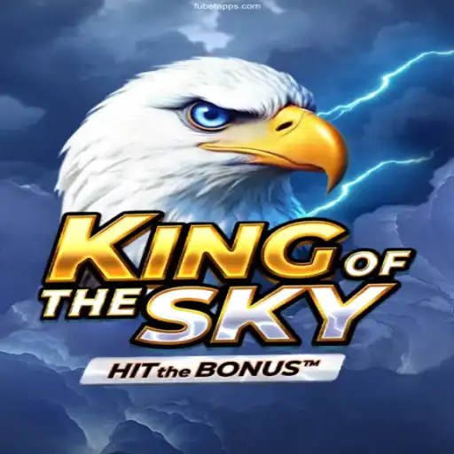 Discovering the Allure of KingOfTheSky Game