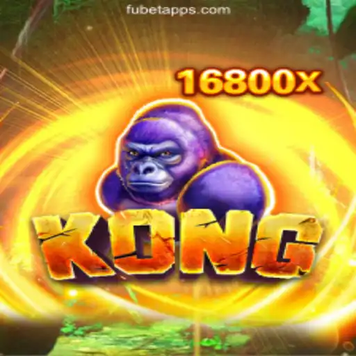 Exploring Kong: The Thrilling World of Online Gaming