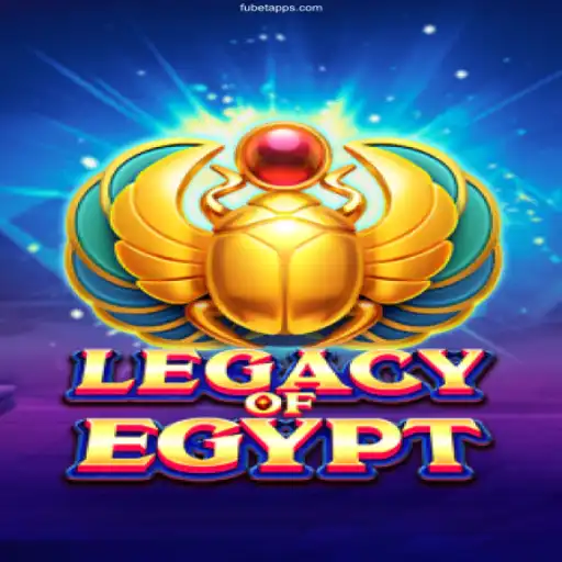 Exploring the Mysteries of LegacyOfEgypt: A Captivating Journey Through Time