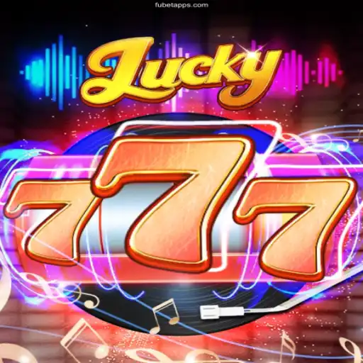 Exploring the Thrills of Lucky777 at FUBET Casino Online