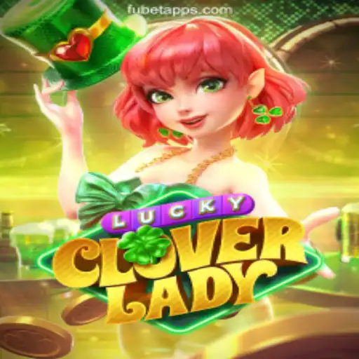 Explore the Exciting World of LuckyCloverLady at FUBET Casino Online
