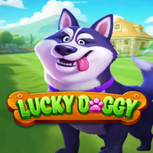 Unleashing the Fun of 'LuckyDoggy': Dive into the Exciting World of Online Gaming