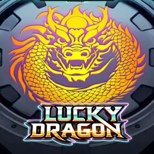 Unveiling the Thrills of LuckyDragon: The Ultimate Casino Adventure