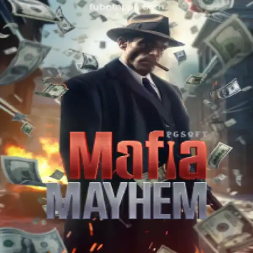 Discover MafiaMayhem: An Immersive Online Gaming Experience