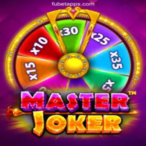 Exploring MasterJoker: A Thrilling Casino Adventure