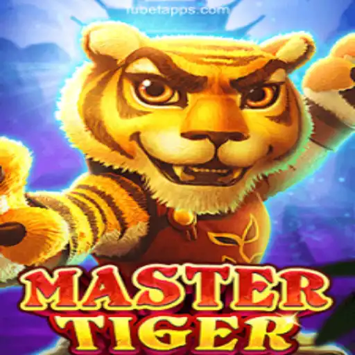 Exploring the World of MasterTiger at FUBET Online Casino