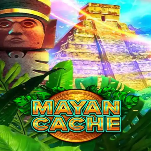 Discover the Magic of MayanCache: Dive into a World of Adventure