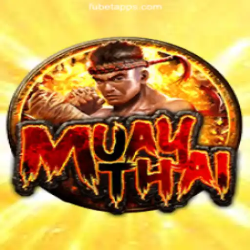 Exploring the Exciting World of MuayThai in Online Casinos