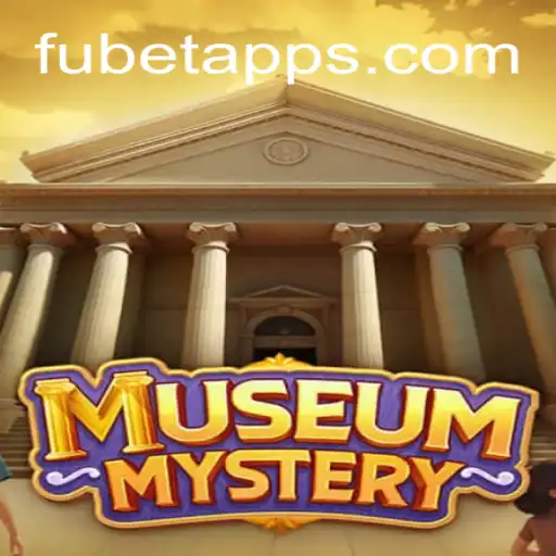 Museum Mystery: An Intriguing Gaming Experience