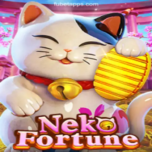 Explore the Exciting World of NekoFortune at FUBET Cassino