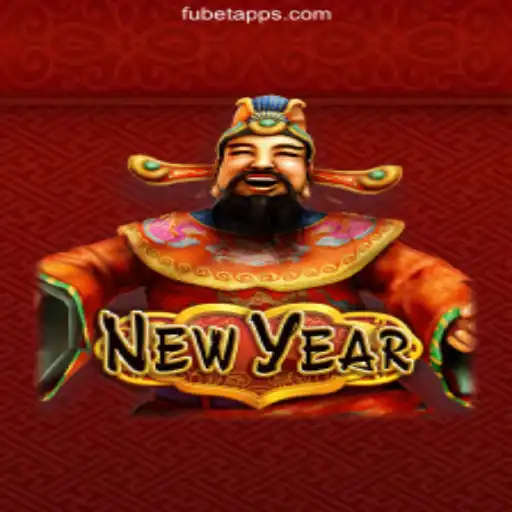 Exploring the Exciting World of NewYear: A Premier Online Casino Experience